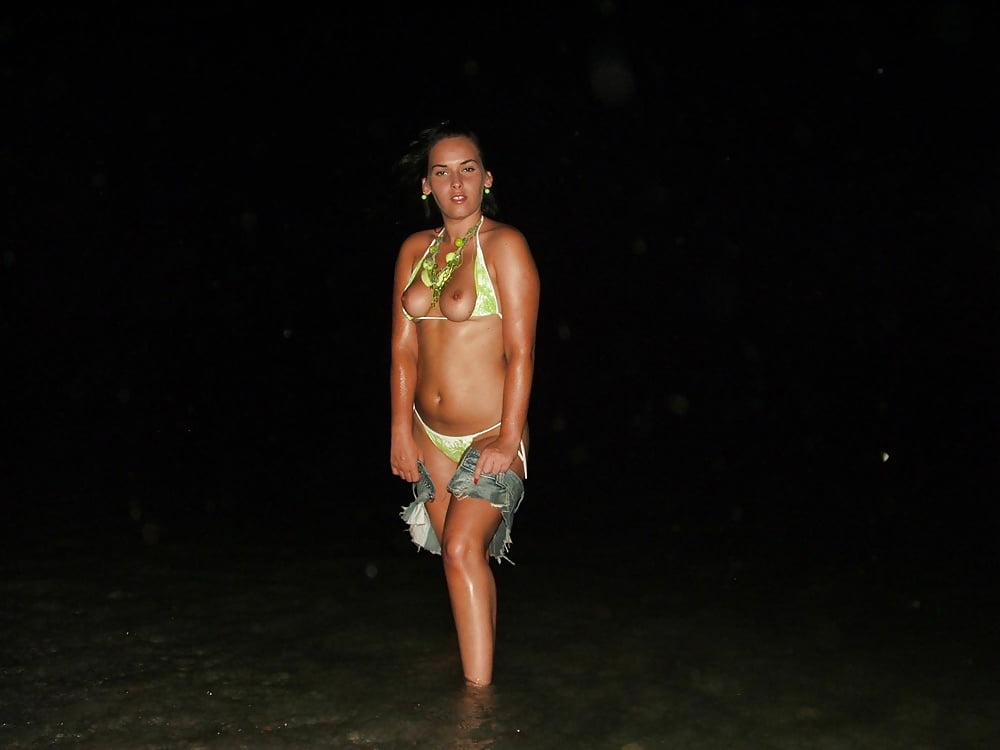 un bon plan de vacance adult photos