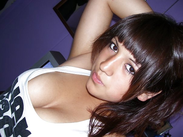 Sexy Friend Vol. 73 adult photos