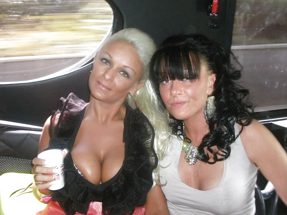 Wichsvorlagen 85 adult photos