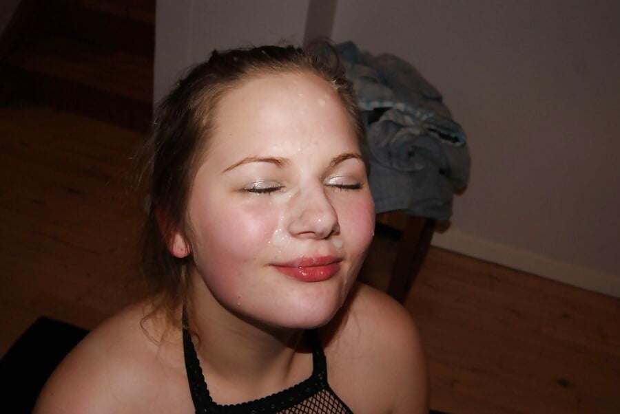 Chubby AND Sexy 2 adult photos