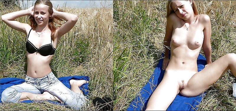 A Best From Users 52  N15 adult photos