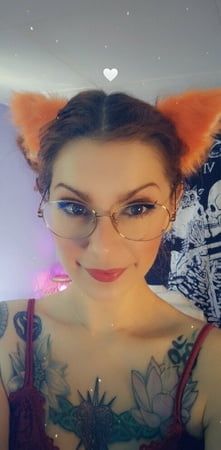 nightwish nymph free photos         