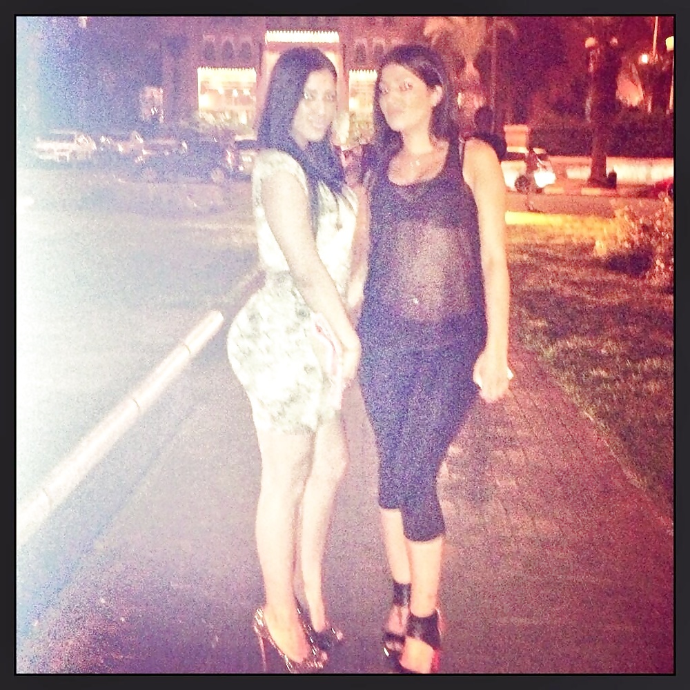 Beurette Twitter adult photos