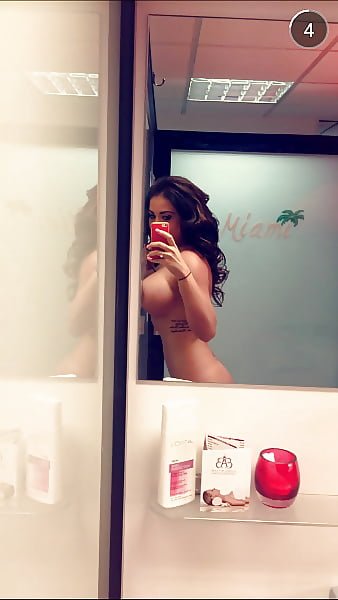 Handpicked Amateurs 425 adult photos