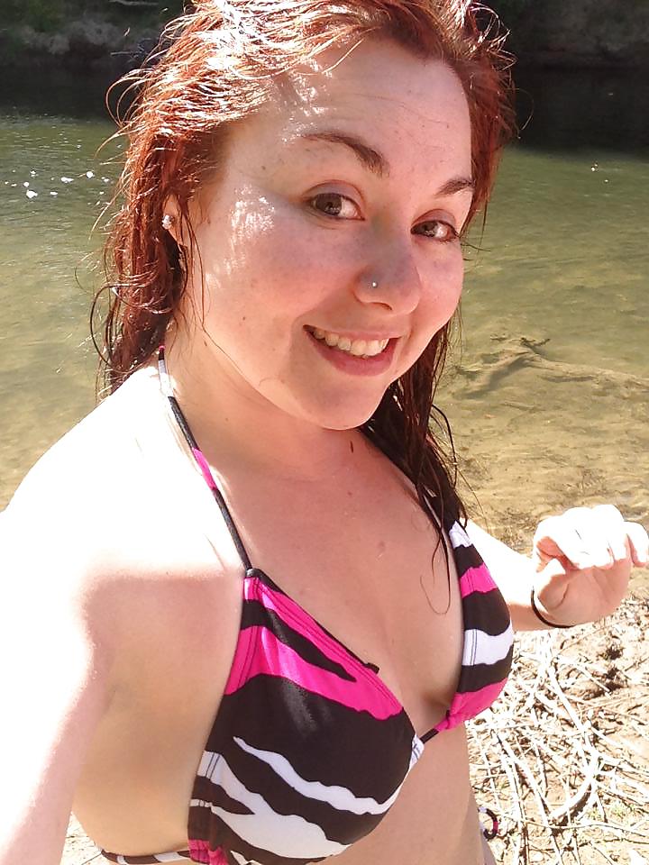 Hot ass Ex-revenge. adult photos