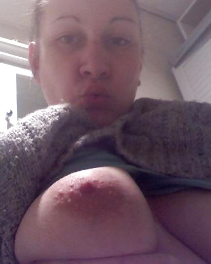 UK Selfie 4 adult photos
