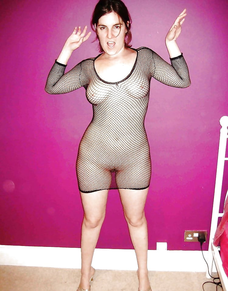 Swinger Party Dress Code #7 adult photos