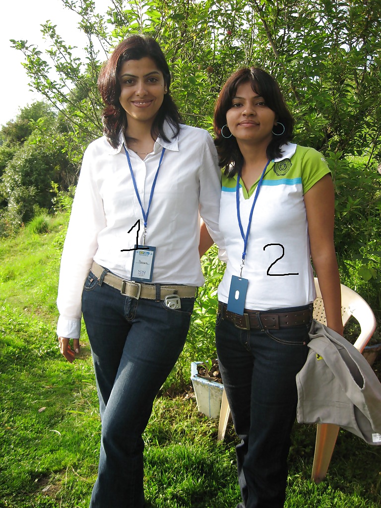 Select girl for tonight, comment adult photos