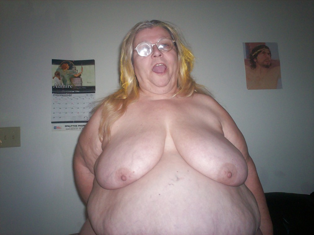 more new pics adult photos