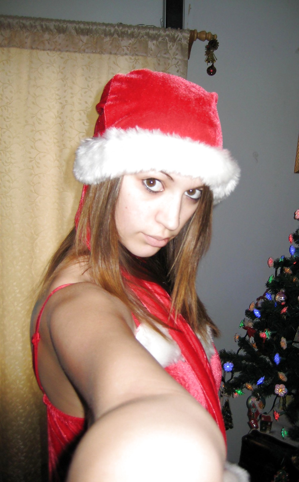 merry xxx-mas adult photos