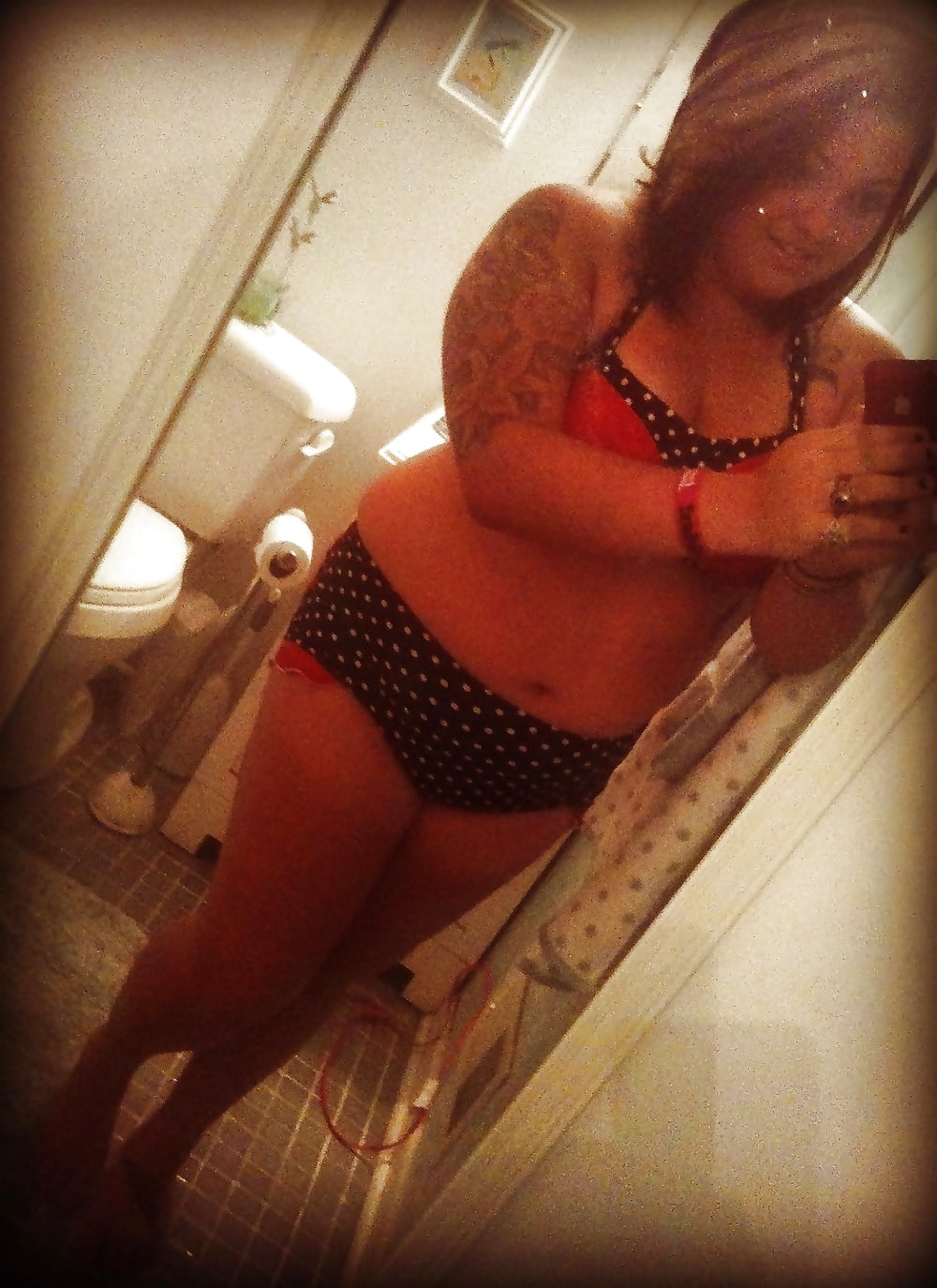 Self Pics Hot Amateurs! - vol 109! adult photos