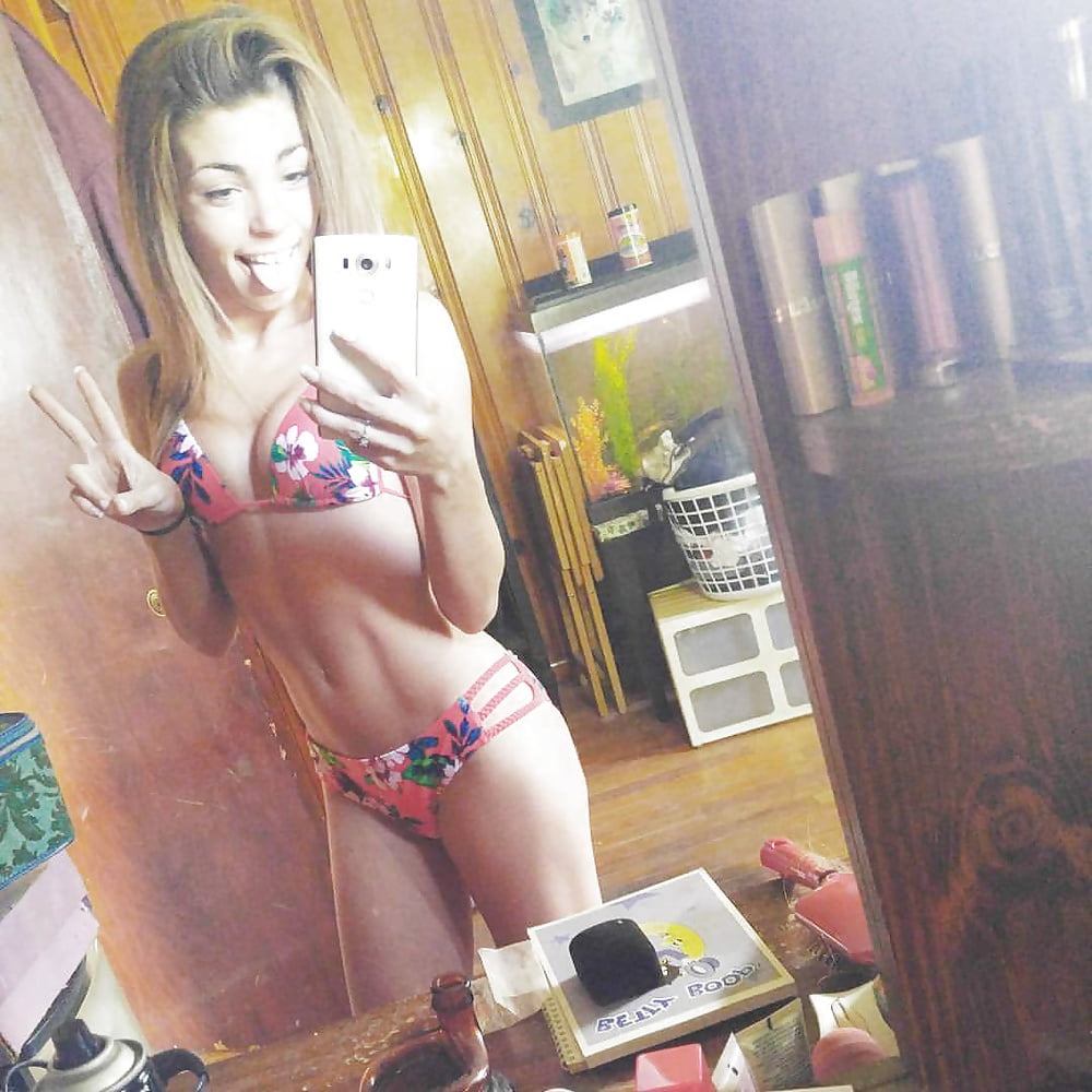 face book wifes and gf 2 adult photos