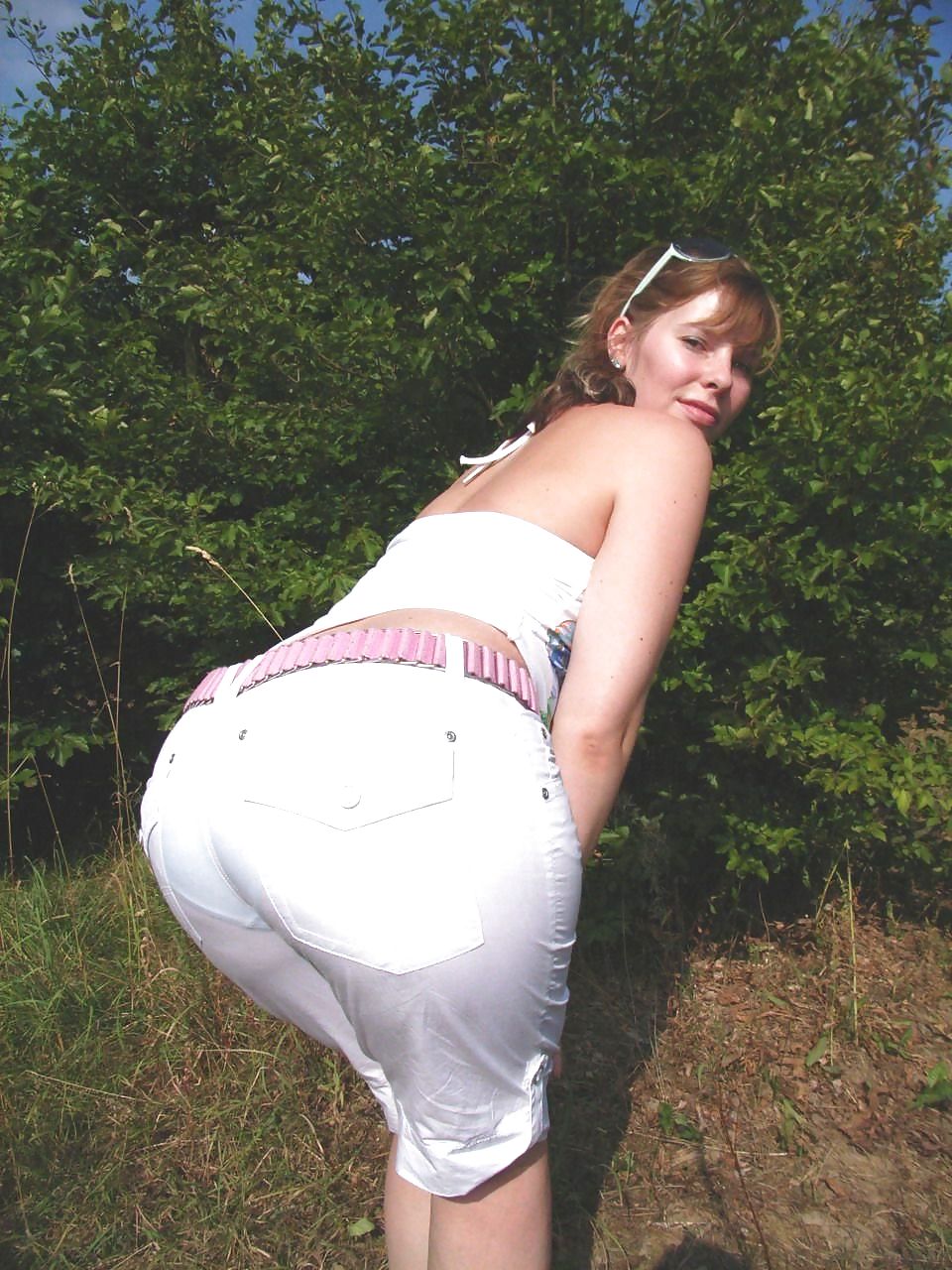 tanja lauer 25 heidelberg adult photos