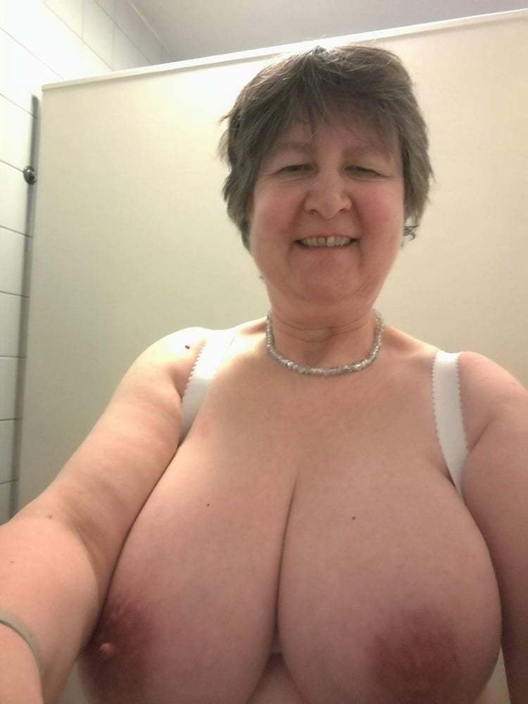 Bbws With Massive Saggy Tits