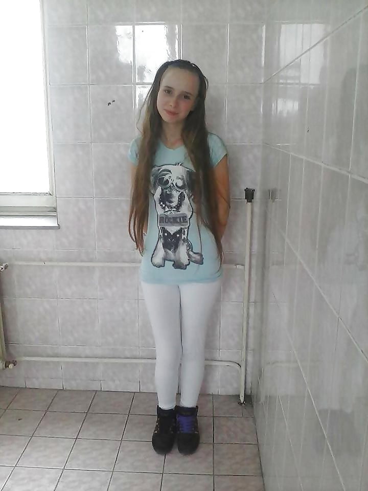 teens adult photos
