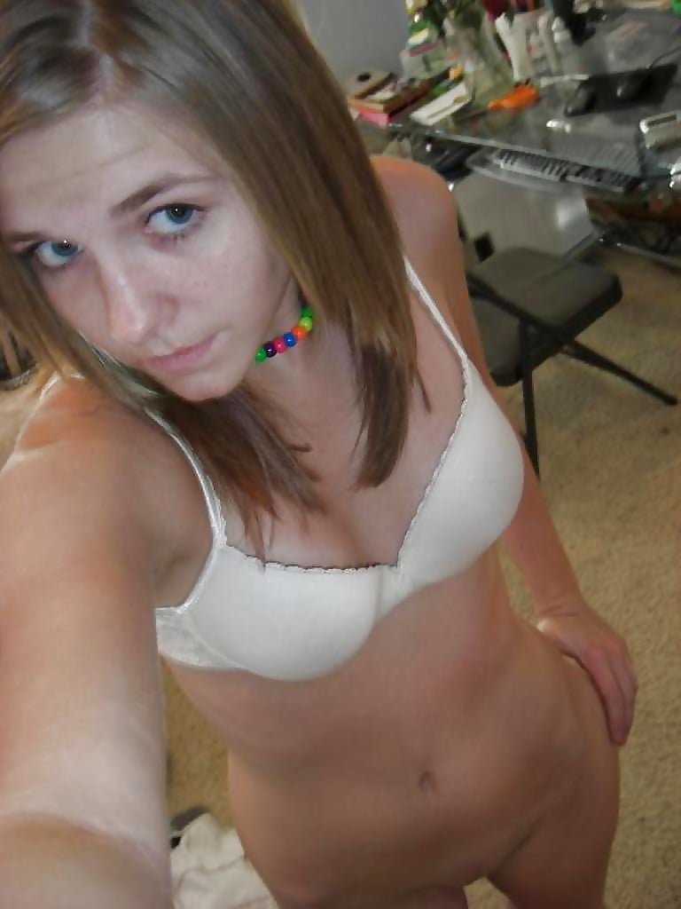 My Type of Girls 89 adult photos