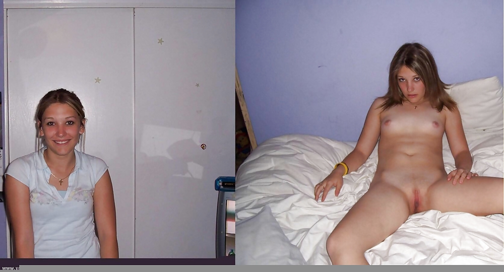 Womens adult photos