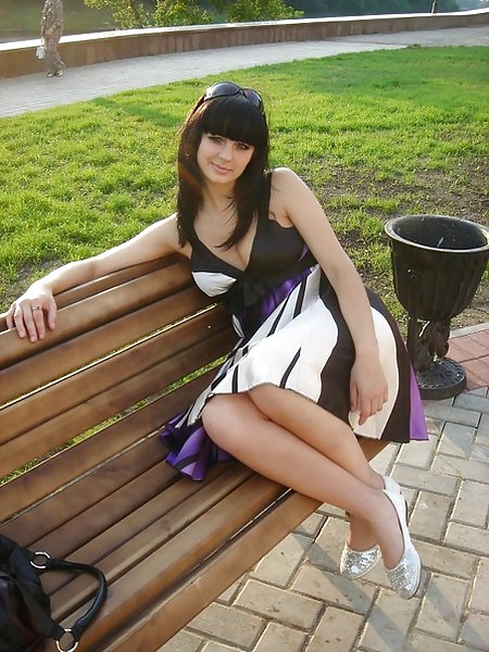 AZ VoL.8(Another Women real) adult photos