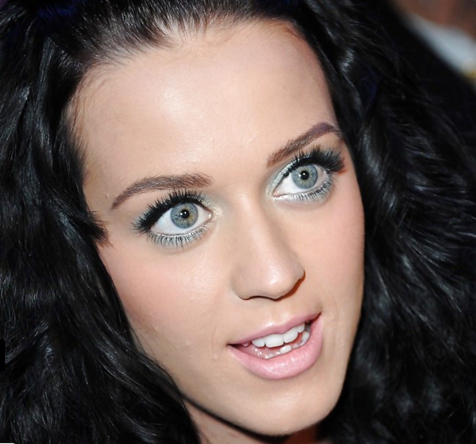 Katy Perry adult photos