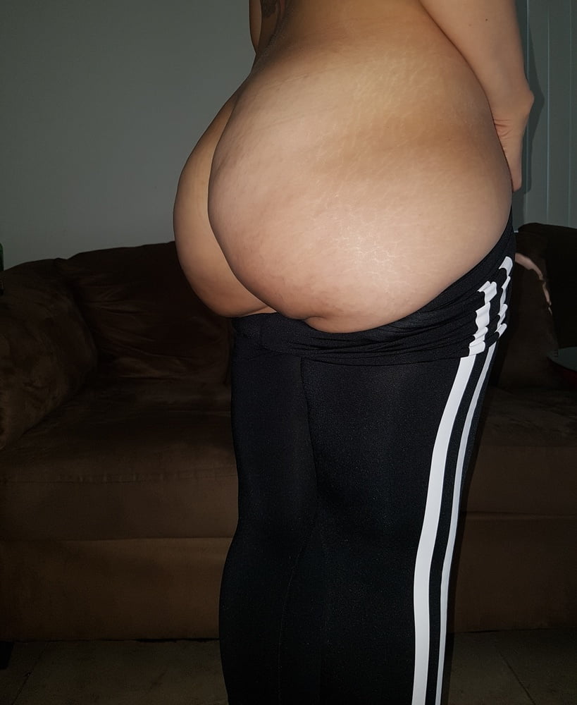 Big bubble butt pawg booty amateur adult photos
