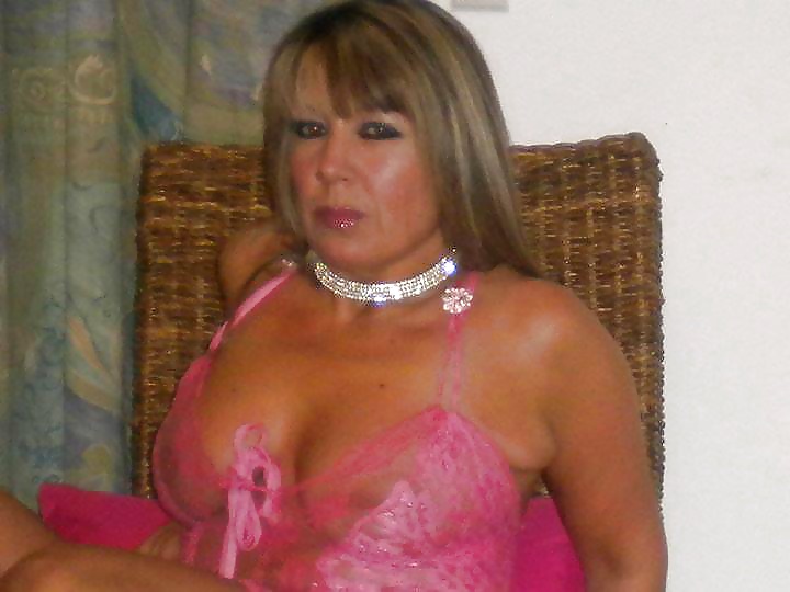 Gilf adult photos