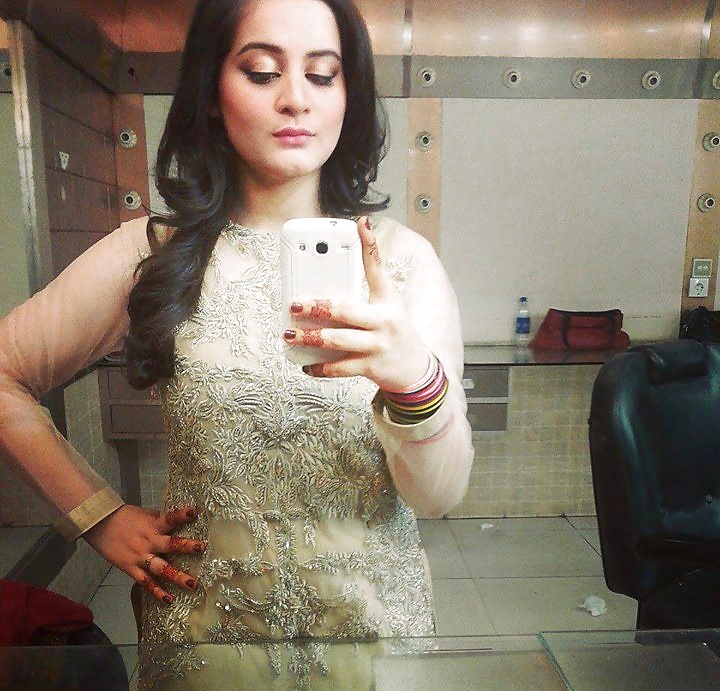 Double Dose of Indian Curry Cunts adult photos