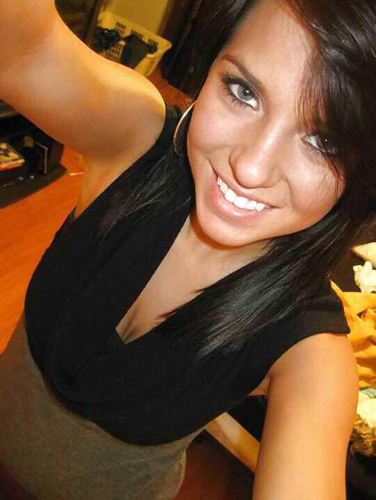 Sext Sluts  XGF21A adult photos