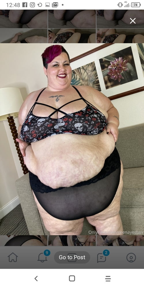 Hoodyman SSBBW 361. Nasty fucker screen shots . - 454 Photos 