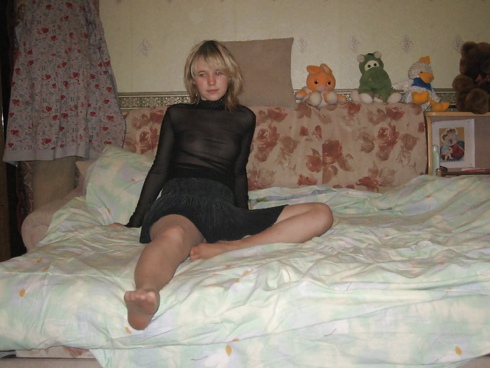 Was mich anmacht adult photos