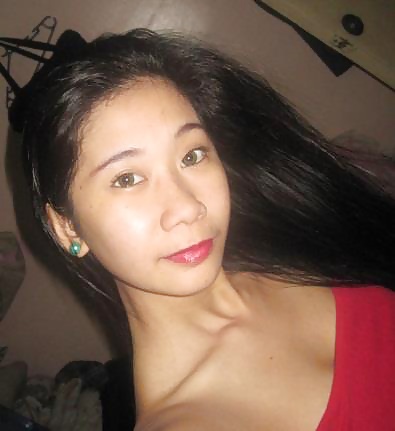 hot filipina teen- grace mendoza adult photos