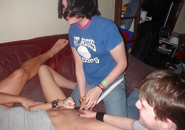 yummy amateurs adult photos