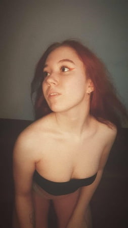 anika glow free photos         