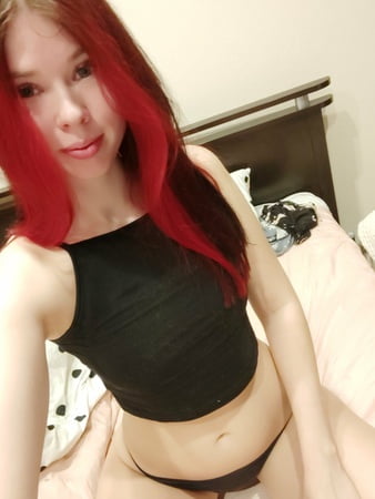 iris flores free photos         