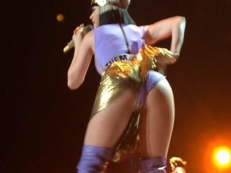 Katy Perry Ass Pics Xhamster