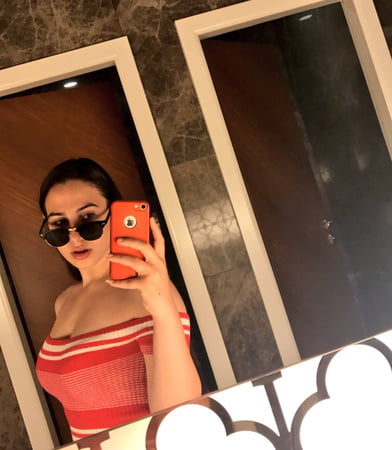 turkish teen instagram bitch slut ifsa gamze arsivizm         