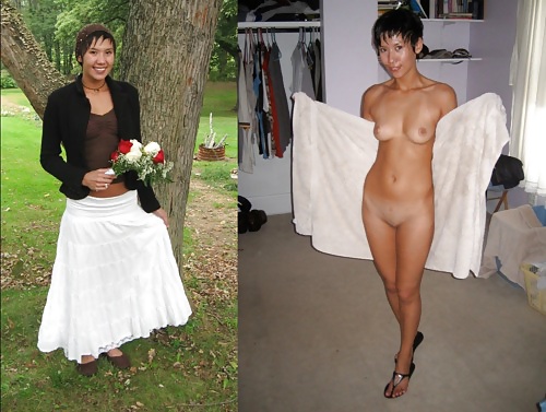 She's A Lady In The Streets & A Freak In The Sheets #6 adult photos