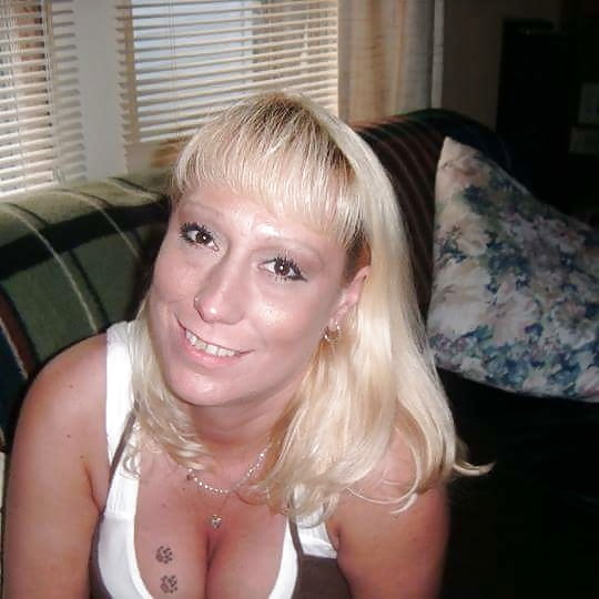 hott adult photos