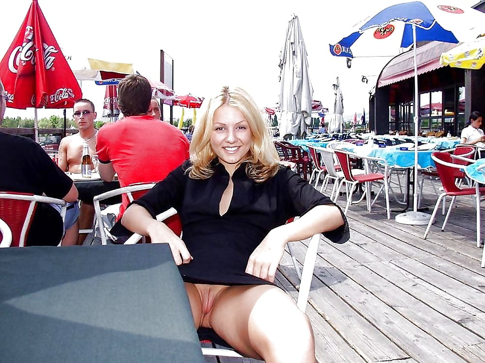 pussy flashers adult photos