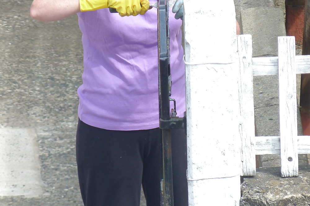 neighbours voyeured 4 adult photos