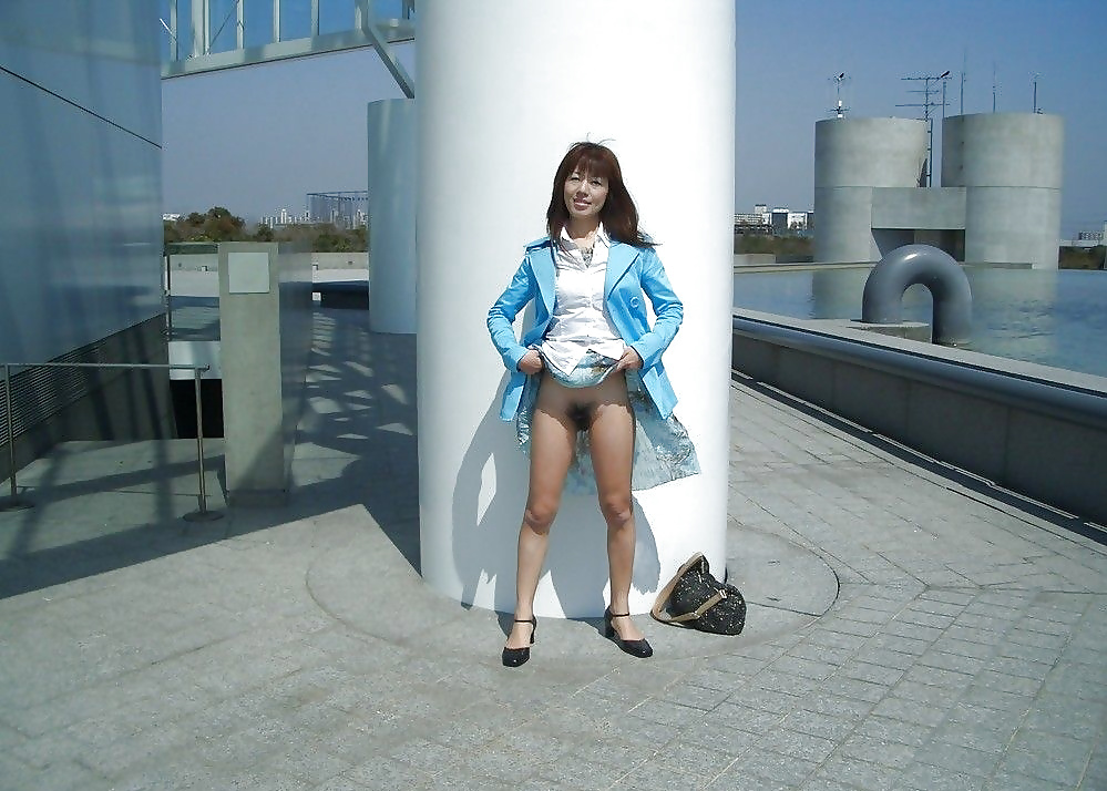 Outdoor adult photos