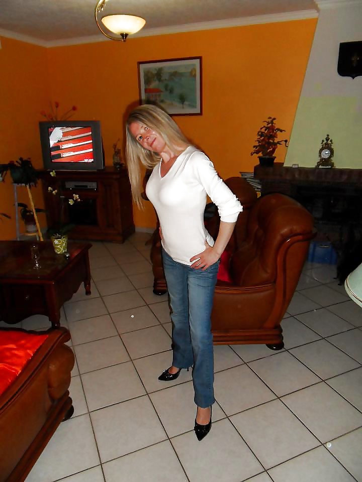 milf & mature clickthrough 35 adult photos