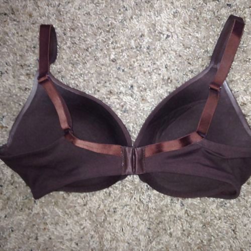 Bra shot adult photos