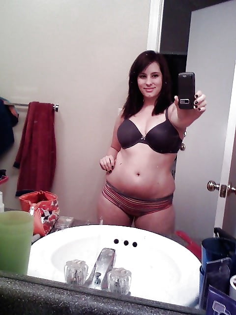 Self Pics Hot Amateurs! - vol 66! adult photos