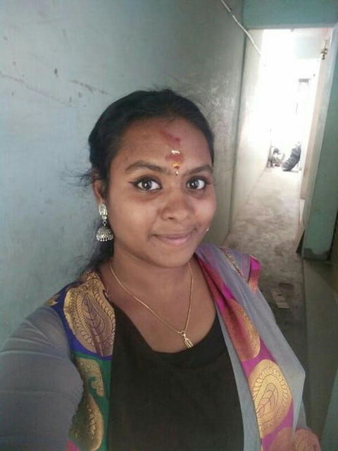 480px x 640px - See and Save As young tamil college indian girlfreind big boobs porn pict -  4crot.com