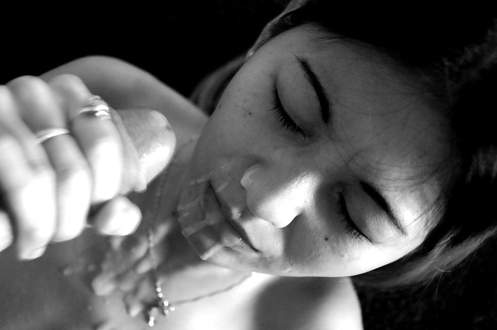 Asian Facial adult photos