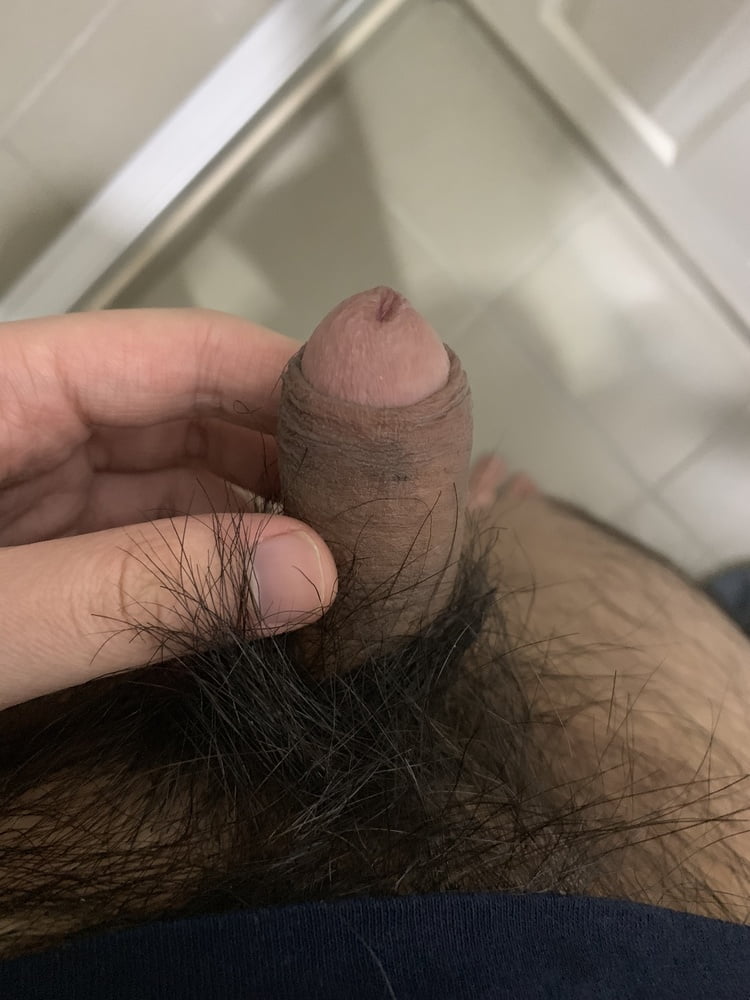 Watch the hottest Small Chinese Cock. 