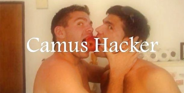 Victimas de un hacker (famosas argentinas) adult photos