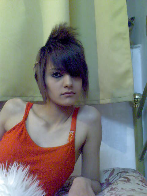 Amateur Young Teen From iran adult photos