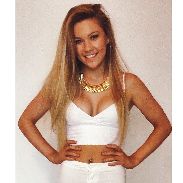 Coleen Quinn adult photos