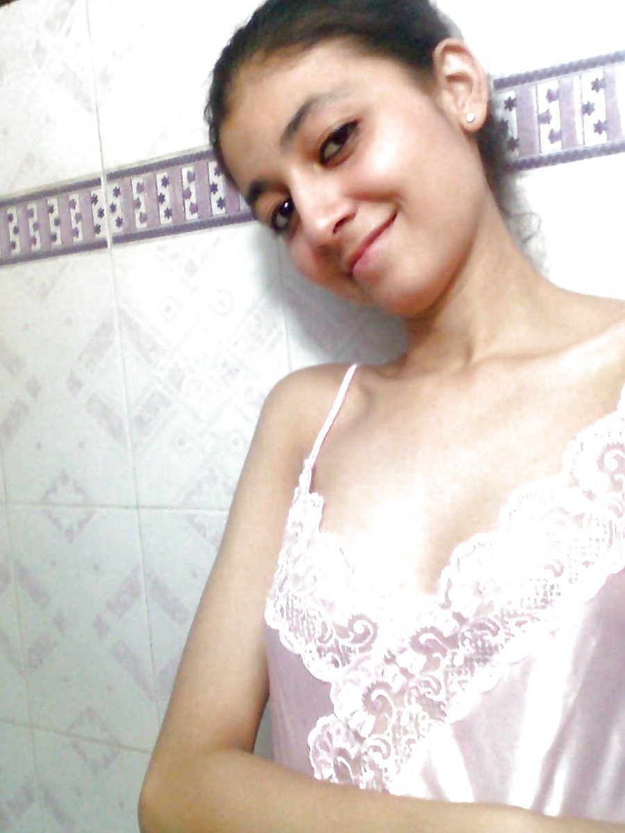 arab teen adult photos